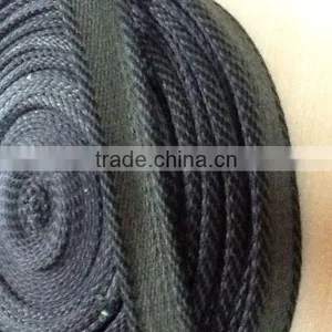 Belt Tape thumbnail-1