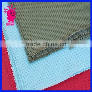 Hands-Free Screen Net Synthetic Fiber Magnetic Anti Mosquito Bug Summer Door Gate Curtain MESH FABRIC thumbnail-2