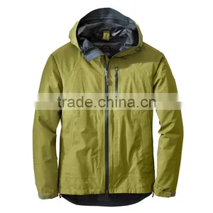 Fashion Zipper Wholesale Plain Latest Design Winter Classic Mens Bomber Jacket Mens Jackets Coats thumbnail-2