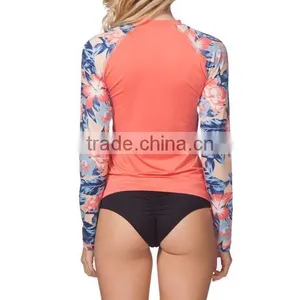 Cotton Blank China Wholesale Manufacture Shirt Cheap Online Clothes Shopping thumbnail-2