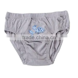 Sexy Boys Briefs Cotton Brief For Boys Underwear Photos thumbnail-2