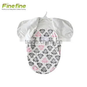 New Born Baby Blanket Cotton Muslin Swaddle Blanket thumbnail-5