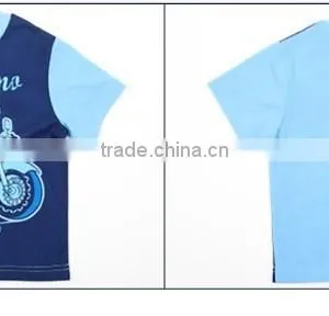 2015 Popular Catroon Printed Pajamas thumbnail-3