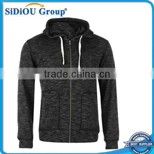 Top Sale Sport Light Weight Hoodies For Men thumbnail-1