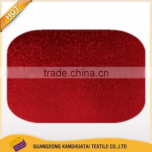 High Quality 100polyester Floral Print Fabric Wholesale thumbnail-6