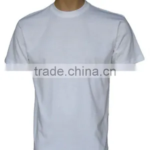Plain T-shirts thumbnail-1