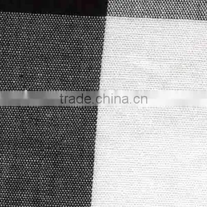 100% Cotton Yarn-dyed Khaki Fabric thumbnail-1
