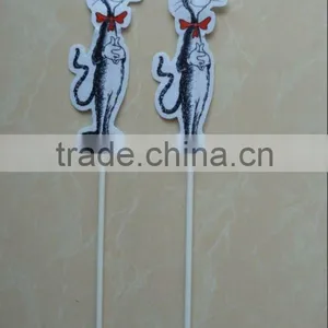 Funny Diy Felt Toys thumbnail-1