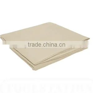QJY-WD-445 Leno Mesh Bags Making Machine thumbnail-2
