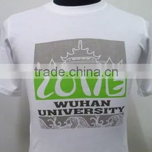 Cheap Promotional T-Shirt thumbnail-1