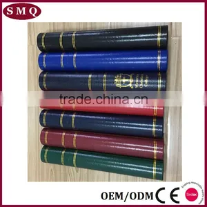 2017 Custom Printed Paper Cardboard Diploma Tube thumbnail-4