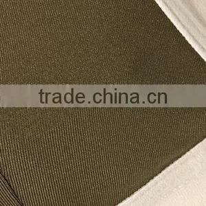 High Quality Customed Ladies Sexy Crop Workout Yoga Top thumbnail-5
