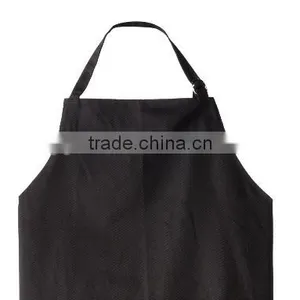 Wholesale Used Apron Front Sinks Barista Apron Kitchen Apron thumbnail-3