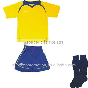 Sport Jersey thumbnail-1