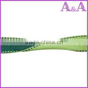 1.5inch Special Pattern Custom Printed Ribbon thumbnail-1
