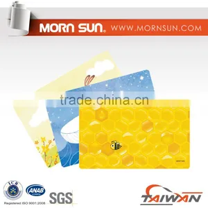 Evo Placemats Illustrated Series Table Mat thumbnail-1