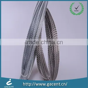 Sport Wear Hot Lingerie Use Spiral Steel Flat Bone thumbnail-4