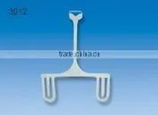Bottom Hanger thumbnail-1