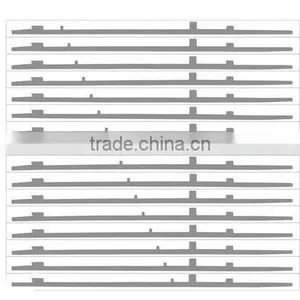 KNITTING MACHINE NEEDLES thumbnail-1