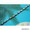 Sell Tungsten Bracelet thumbnail-1