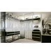 Wardrobe, Bedroom Furniture, Home Furniture thumbnail-1
