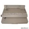 Sell Book Binding Machine thumbnail-1