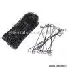 Sell Double Loops Tie Wire thumbnail-1