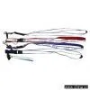 Sell Reflective Lanyards / Reflex Gallus / Reflex Lanyard thumbnail-1