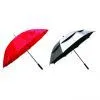 Golf Umbrellas thumbnail-1