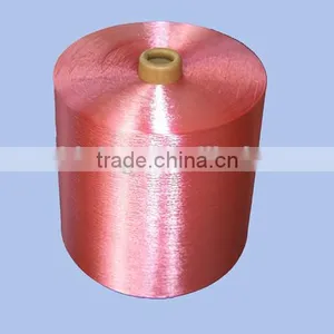 100% Viscose Rayon Filament Multiply Yarn thumbnail-6