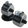 Hand Counter and Desk Tally Counter thumbnail-1