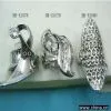 Sell Special Ring thumbnail-1