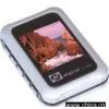 Sell MP4 Player thumbnail-1