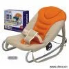 Sell Baby Rocker thumbnail-1