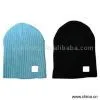 Sell Hats thumbnail-1