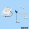 Sell Fountain thumbnail-1