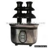 Chocolate Fondue Fountain thumbnail-1