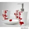 Sell Bath Accessory Set thumbnail-1