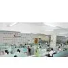 Dongguan Jia Gang Electrical And Mechanical Technology Development Co., Ltd. company overview - view 1 thumbnail