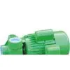 SK CENTRIFUGAL Water Pump thumbnail-1