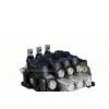 Mobile Directional Valve DCV100 thumbnail-1