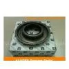 Renault DP0 Gearbox Transmission Piston thumbnail-1