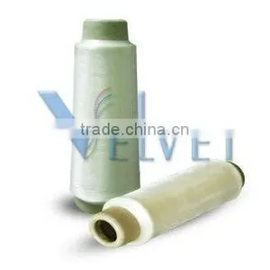 Thermo Bonding Sewing Threads thumbnail-1