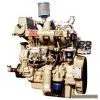 Sell Marine Diesel Engine thumbnail-1