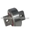 KOMATSU Forklift Parts 4D94E Side Roller thumbnail-1