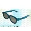 Colorful REALD Cinema Circular Polarized 3D Glasses thumbnail-1