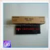 Copier Toner Cartridge TK411 for KM-1620 thumbnail-1