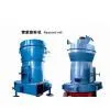 Ball Mill Grinding Machine Manufacturer thumbnail-1
