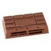 Memory Card Reader thumbnail-1