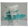 YRSM13064 Sinamayhat/ Occasion Hat/ Church Hat/ Racing Hat/ Wedding Hat thumbnail-1